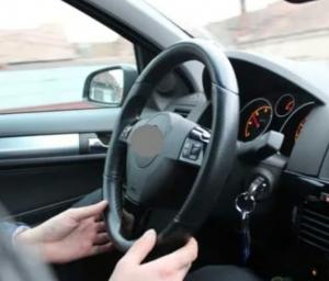 Șoferii cu amenzi neplătite nu mai pot scurta perioada de suspendare a permisului