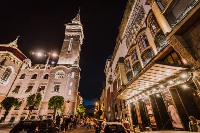 Mai multe muzee din țară refuză să participe la Noaptea Muzeelor