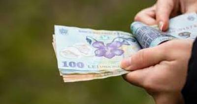 650 de milioane de lei a virat Ministerul Dezvoltării pentru investiții din PNDL