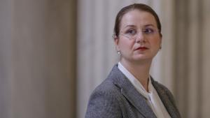 Ministerul Educației susține demersurile SNSPA pentru clarificarea și soluționarea aspectelor semnalate în spațiul public