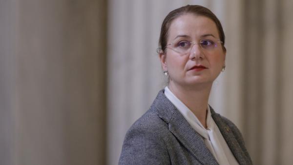 Ministerul Educației susține demersurile SNSPA pentru clarificarea și soluționarea aspectelor semnalate &icirc;n spațiul public