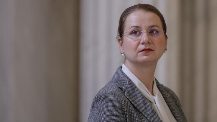 Ministerul Educației susține demersurile SNSPA pentru clarificarea și soluționarea aspectelor semnalate în spațiul public