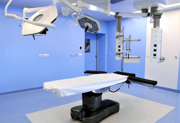 Ministrul Sănătății: Ocuparea posturilor din spitale nu mai durează luni de zile