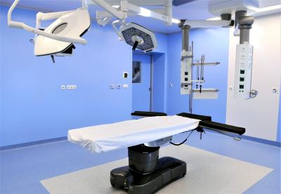 Ministrul Sănătății: Ocuparea posturilor din spitale nu mai durează luni de zile