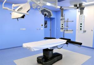 Ministrul Sănătății: Ocuparea posturilor din spitale nu mai durează luni de zile