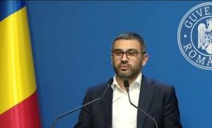 Acțiune comună Ministerul Muncii&ndash;ANAF pentru combaterea salariilor subdeclarate și a evaziunii pe piața muncii