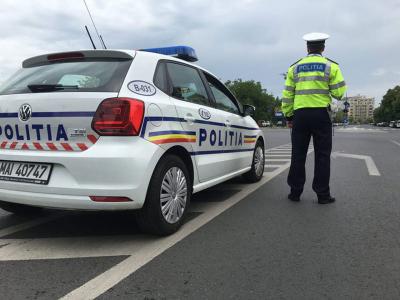 Proiect. Poliția va anunța instituțiile dacă un lucrător sau voluntar figurează &icirc;n Registrul național al infractorilor sexuali