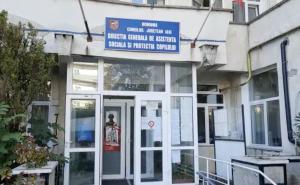 Nou centru de recuperare neuromotorie pentru persoane cu dizabilități la Târgu Frumos