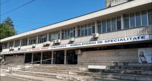 Start modernizării la SCJU Constanța