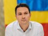 Liberalul Robert Sighiartău susține că PSD va guverna cu AUR din 2024