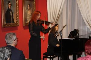 La Brașov a început seria evenimentelor ce marchează Unirea Principatelor