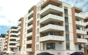 O avarie de proporții a lăsat zeci de mii de bucureșteni în frig. Ministrul Energiei dă vina pe Primăria Generală