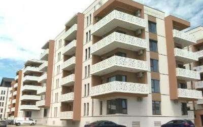 O avarie de proporții a lăsat zeci de mii de bucureșteni &icirc;n frig. Ministrul Energiei dă vina pe Primăria Generală