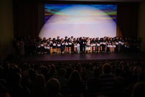Finanțare nerambursabilă prin CJ Sălaj pentru ONG culturale