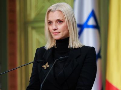 Ministrul Justiției anunță că unul dintre fugarii importanți va fi adus &icirc;n Rom&acirc;nia din Italia: Nimeni nu e mai presus de lege!