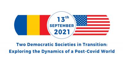 Conferință internațională la ”Danubius”, care celebrează un deceniu de parteneriat strategic între România şi Statele Unite ale Americii