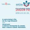 Programul Shadow relansat &icirc;n Covasna