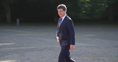 Președintele invită diaspora la cooperare: &bdquo;Continuăm dialogul pentru a construi &icirc;mpreună&rdquo;