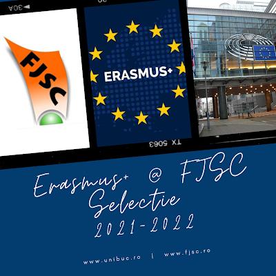 Erasmus+2022 este despre proiecte de cooperare transfrontalieră în diferite domenii ale educației și formării, tineretului și sportului