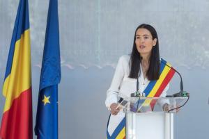 PSD: inculpata Clotilde Armand continuă, fără rușine, să ia decizii &icirc;n funcții publice