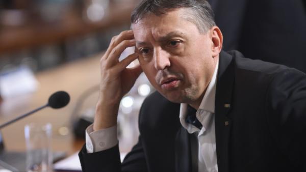 Ministrul Educației a explicat de ce au fost suspendate olimpiadele școlare pentru clasele I-IV