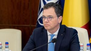 Radu Oprea și-a publicat cazierul judiciar pe Facebook