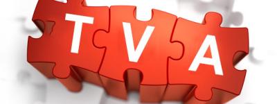 Două noi cote de TVA propuse de Guvern