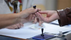 Guvernul Rom&acirc;niei a decis să am&acirc;ne alegerile locale, din cauza pandemiei de coronavirus