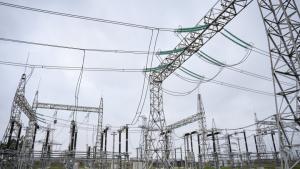 Compania Electrica a fost atacată cibernetic