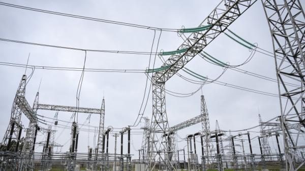 Compania Electrica a fost atacată cibernetic