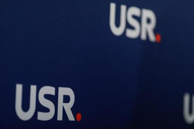 USR cere coaliției PSD-PNL abrogarea de urgență a pensiilor speciale pentru aleșii locali
