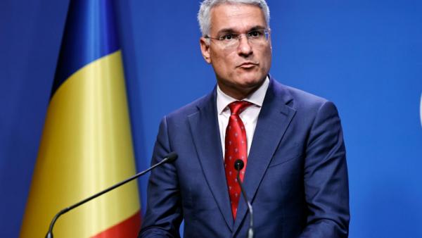 P&icirc;slaru: Cele 14 reforme esențiale din PNRR sunt &bdquo;obiectiv național&rdquo;