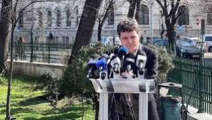 Achiziții masive pentru modernizarea  iluminatului public bucureștean