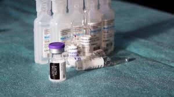 Decizie la Bruxelles: Rom&acirc;nia obligată să achite vaccinuri nepreluate