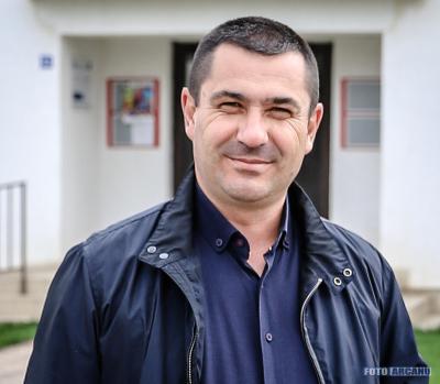 Scandal &icirc;n Giurgiu: primar anchetat penal pentru mesaje și o fotografie indecentă trimise unei minore