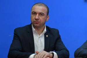 Implementarea Portalului Digital Unic al României a intrat în linie dreaptă