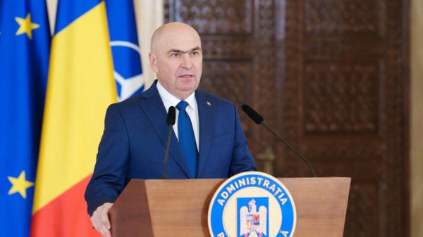 Primăriile și consiliile județene trebuie să prezinte p&acirc;nă joi datele privitoare la personal