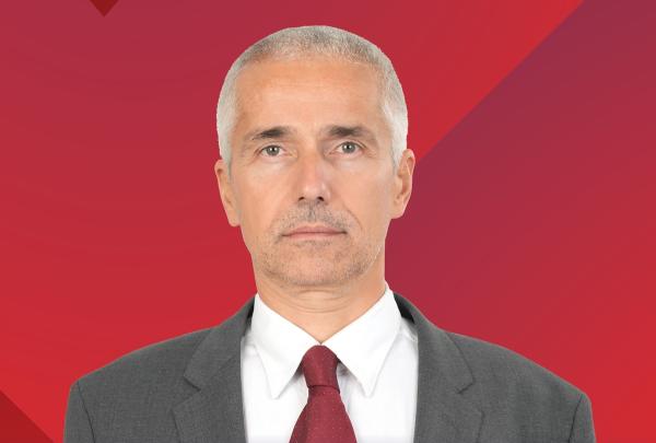 Cooperare internațională &icirc;n cazul furtului tezaurului dacic de la expoziția din Olanda