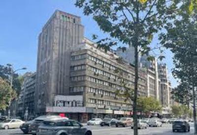 Blocul ARO &ndash; Patria va fi consolidat cu fonduri naționale nerambursabile