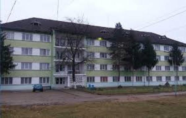 Centrul Şcolar de Educaţie Incluzivă &bdquo;Christiana&rdquo; din Bocşa a fost reabilitat