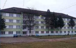 Centrul Şcolar de Educaţie Incluzivă „Christiana” din Bocşa a fost reabilitat