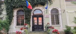 Concerte de chitară clasică, &icirc;n weekend, la  Sf. Gheorghe