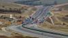 CNIR primește oferte internaționale pentru Autostrada Uniri