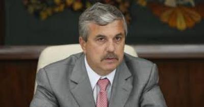 Comisia Europeană a demarat o investigație &icirc;mpotriva TikTok legată de alegerile prezidențiale care au avut loc &icirc;n Rom&acirc;nia