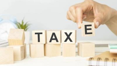 Impozitele pe proprietăți ar putea crește cu p&acirc;nă la 80% din 2026