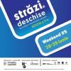 Un nou weekend „Străzi deschise”. Artă, muzică și dans pe Calea Victoriei și în sectorul 2