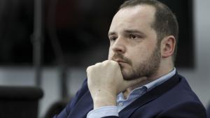 Ministrul Sănătății: Reforma reală a sistemului sanitar începe cu oameni capabili