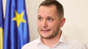 Prefectul Bucureștiului s-a autosesizat în cazul străzii din Sectorul 3 ridicate peste conductele de gaz