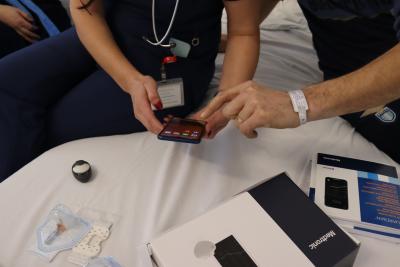 Investiții care salvează vieți!