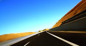 Cinci oferte pentru construcția unui lot al autostrăzii Craiova-Filiași